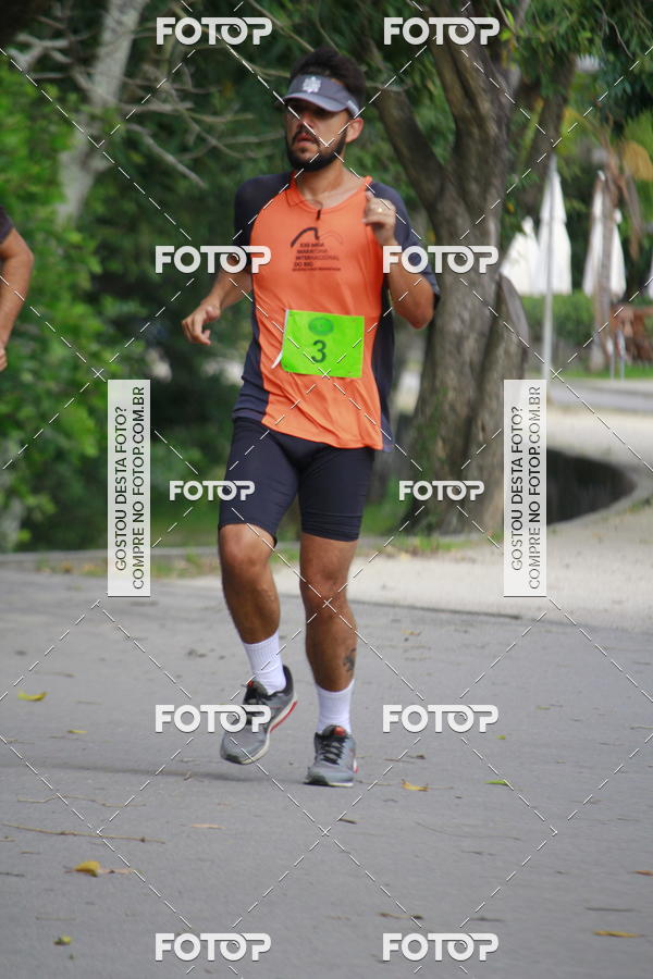 Compre as suas fotos do eventoCORRER  SADE! ETAPA LAGOA RODRIGO DE FREITAS no Fotop