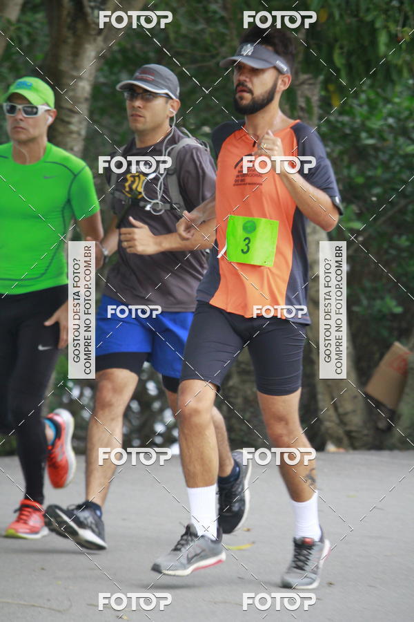 Compre as suas fotos do eventoCORRER  SADE! ETAPA LAGOA RODRIGO DE FREITAS no Fotop