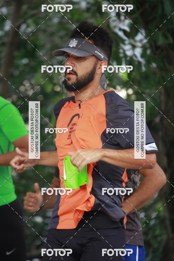 Compre as suas fotos do eventoCORRER  SADE! ETAPA LAGOA RODRIGO DE FREITAS no Fotop