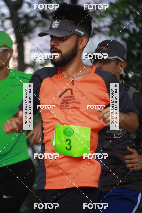 Compre as suas fotos do eventoCORRER  SADE! ETAPA LAGOA RODRIGO DE FREITAS no Fotop