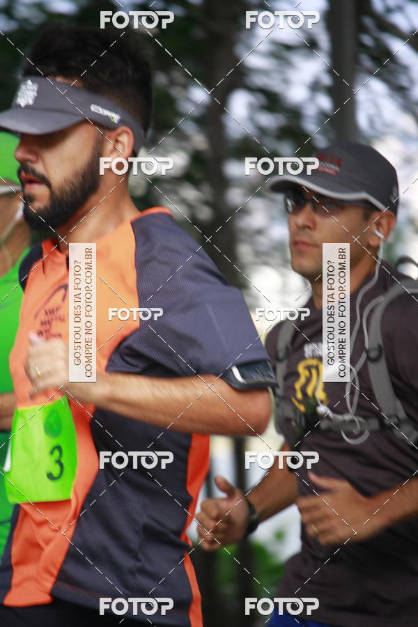 Compre as suas fotos do eventoCORRER  SADE! ETAPA LAGOA RODRIGO DE FREITAS no Fotop