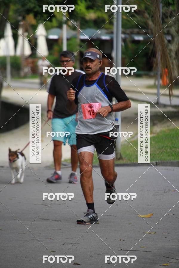 Compre as suas fotos do eventoCORRER  SADE! ETAPA LAGOA RODRIGO DE FREITAS no Fotop