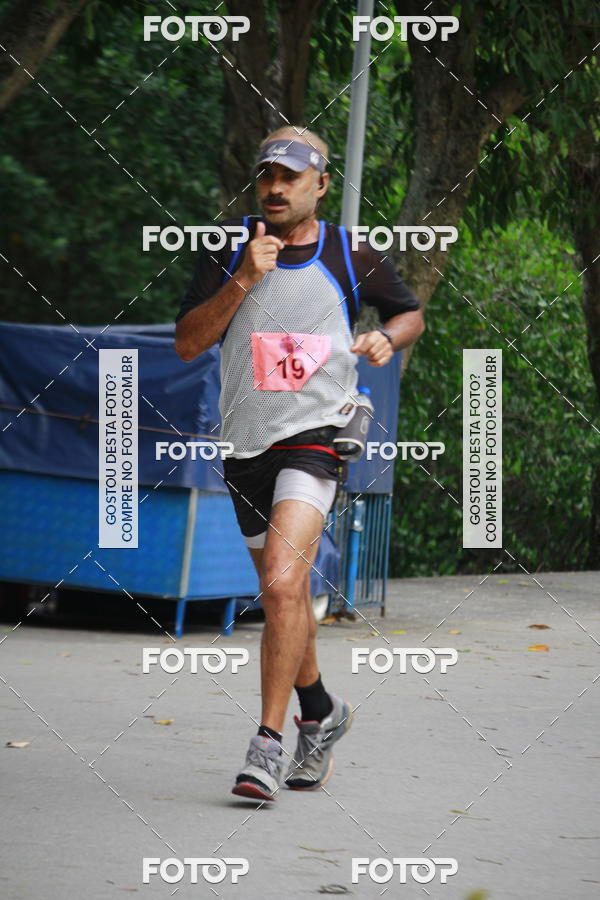 Compre as suas fotos do eventoCORRER  SADE! ETAPA LAGOA RODRIGO DE FREITAS no Fotop