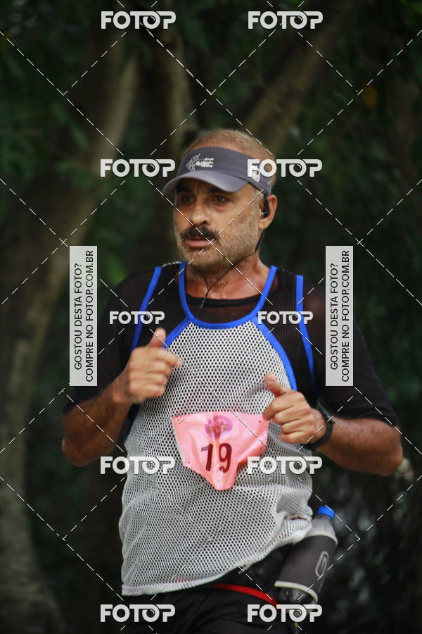 Compre as suas fotos do eventoCORRER  SADE! ETAPA LAGOA RODRIGO DE FREITAS no Fotop