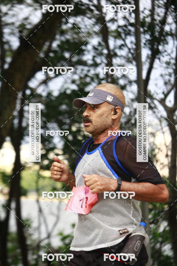 Compre as suas fotos do eventoCORRER  SADE! ETAPA LAGOA RODRIGO DE FREITAS no Fotop