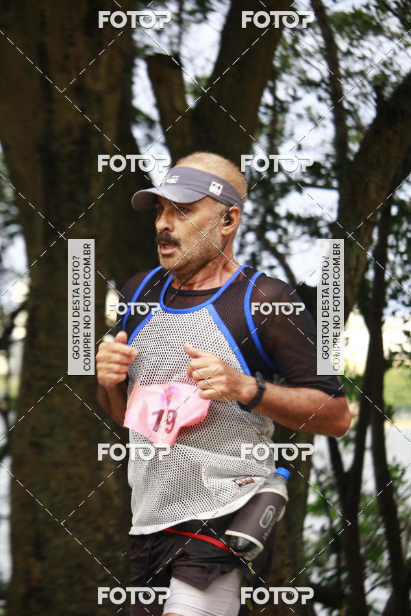 Compre as suas fotos do eventoCORRER  SADE! ETAPA LAGOA RODRIGO DE FREITAS no Fotop