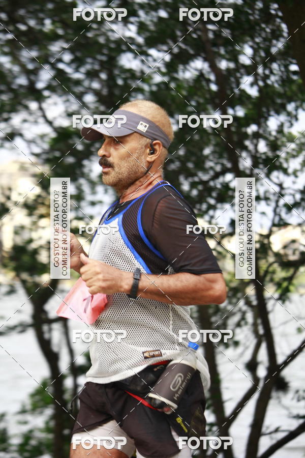 Compre as suas fotos do eventoCORRER  SADE! ETAPA LAGOA RODRIGO DE FREITAS no Fotop