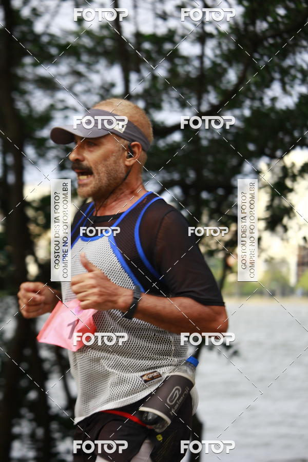 Compre as suas fotos do eventoCORRER  SADE! ETAPA LAGOA RODRIGO DE FREITAS no Fotop