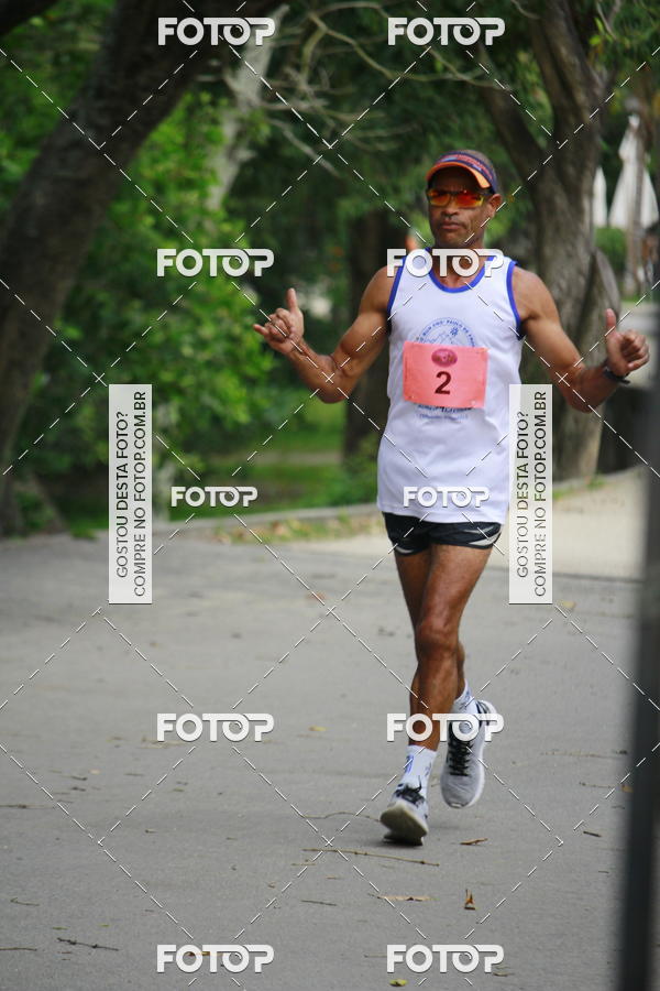Compre as suas fotos do eventoCORRER  SADE! ETAPA LAGOA RODRIGO DE FREITAS no Fotop