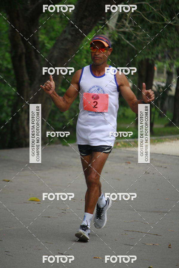 Compre as suas fotos do eventoCORRER  SADE! ETAPA LAGOA RODRIGO DE FREITAS no Fotop