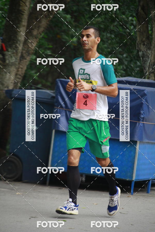 Compre as suas fotos do eventoCORRER  SADE! ETAPA LAGOA RODRIGO DE FREITAS no Fotop