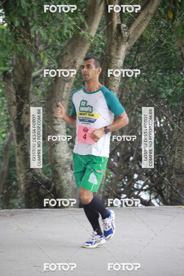 Compre as suas fotos do eventoCORRER  SADE! ETAPA LAGOA RODRIGO DE FREITAS no Fotop