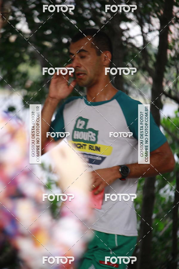 Compre as suas fotos do eventoCORRER  SADE! ETAPA LAGOA RODRIGO DE FREITAS no Fotop