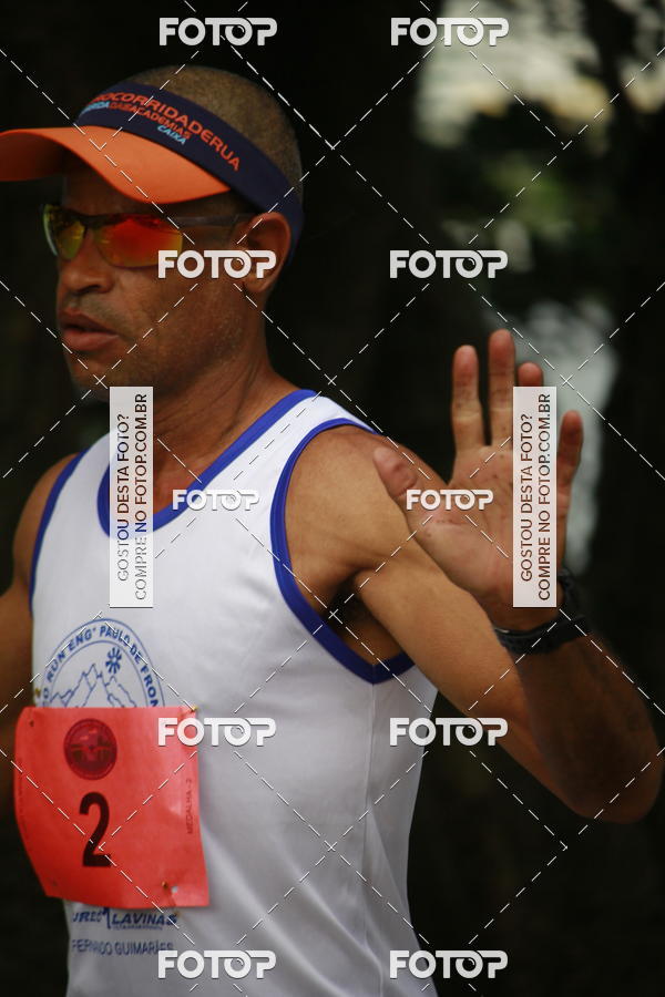 Compre as suas fotos do eventoCORRER  SADE! ETAPA LAGOA RODRIGO DE FREITAS no Fotop