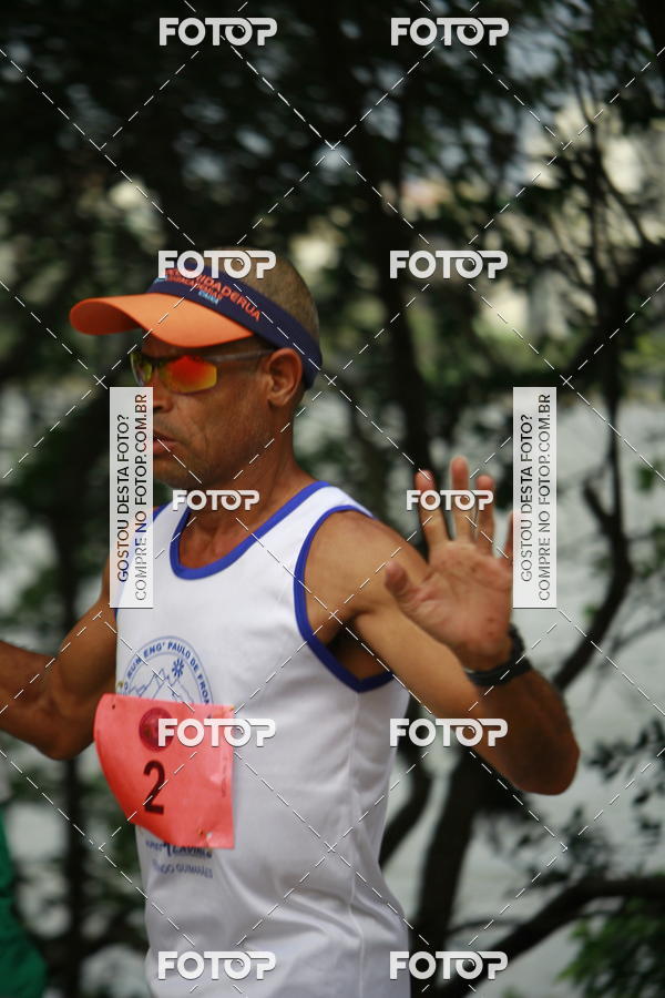 Compre as suas fotos do eventoCORRER  SADE! ETAPA LAGOA RODRIGO DE FREITAS no Fotop