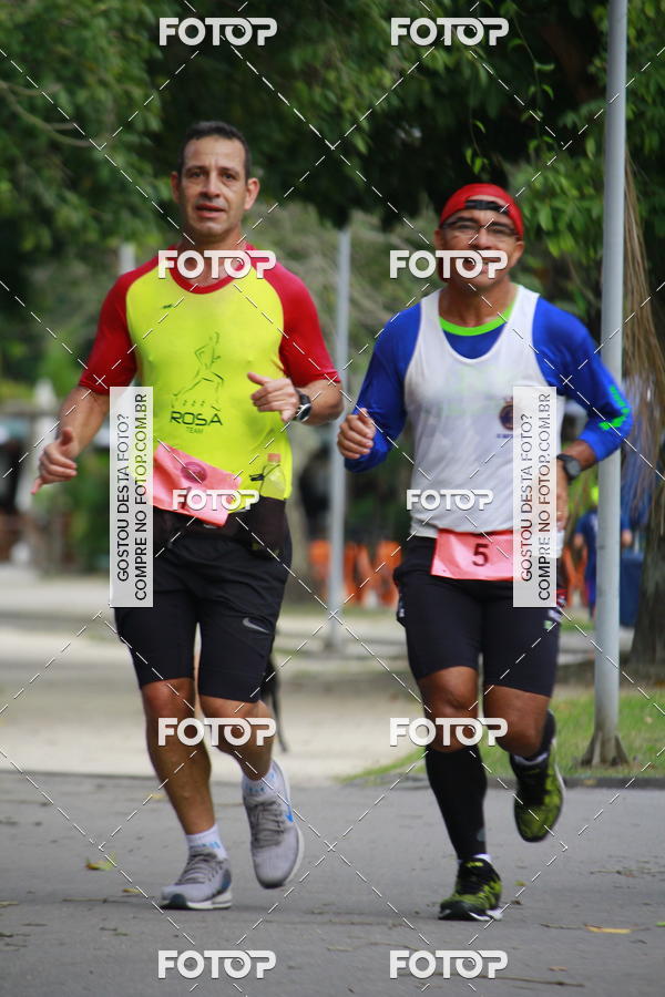 Compre as suas fotos do eventoCORRER  SADE! ETAPA LAGOA RODRIGO DE FREITAS no Fotop