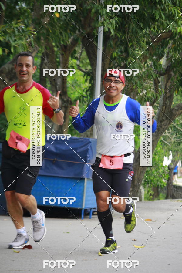 Buy your photos of the eventCORRER  SADE! ETAPA LAGOA RODRIGO DE FREITAS on Fotop