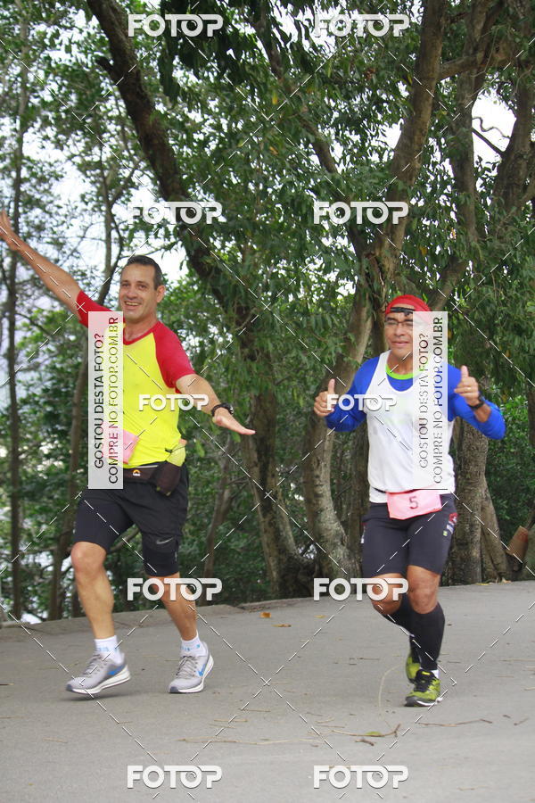 Buy your photos of the eventCORRER  SADE! ETAPA LAGOA RODRIGO DE FREITAS on Fotop