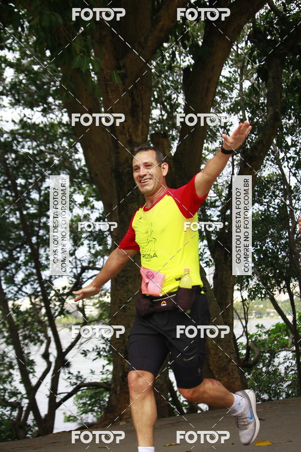 Compre as suas fotos do eventoCORRER  SADE! ETAPA LAGOA RODRIGO DE FREITAS no Fotop