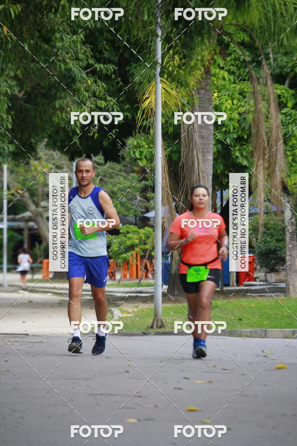 Buy your photos of the eventCORRER  SADE! ETAPA LAGOA RODRIGO DE FREITAS on Fotop