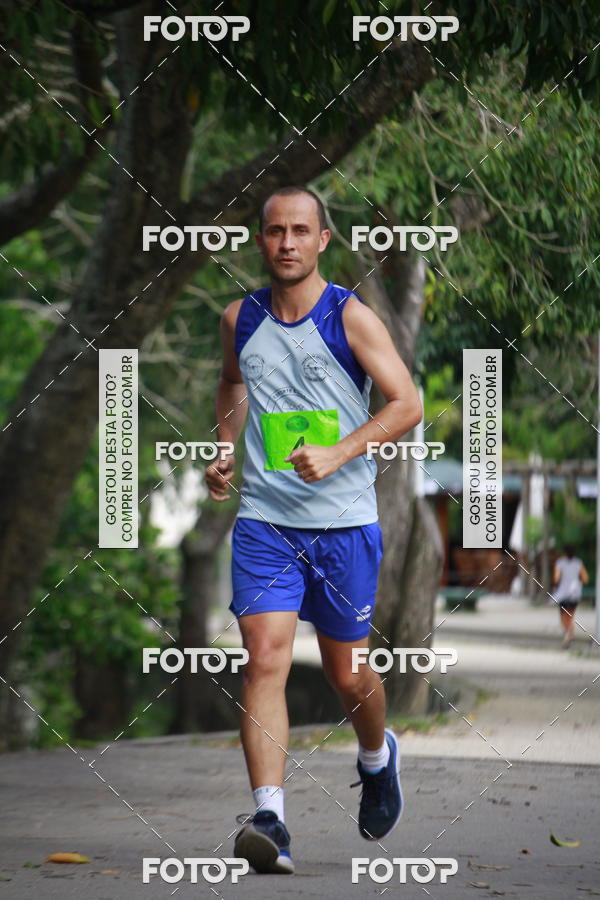 Compre as suas fotos do eventoCORRER  SADE! ETAPA LAGOA RODRIGO DE FREITAS no Fotop
