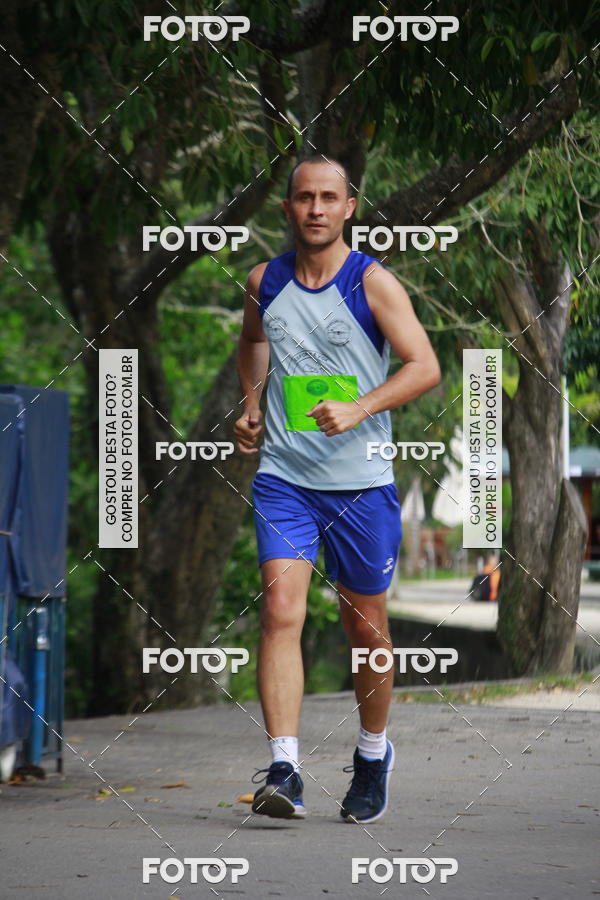 Compre as suas fotos do eventoCORRER  SADE! ETAPA LAGOA RODRIGO DE FREITAS no Fotop