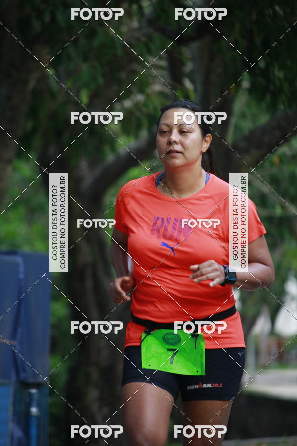 Buy your photos of the eventCORRER  SADE! ETAPA LAGOA RODRIGO DE FREITAS on Fotop
