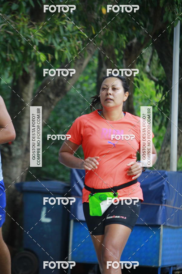 Buy your photos of the eventCORRER  SADE! ETAPA LAGOA RODRIGO DE FREITAS on Fotop