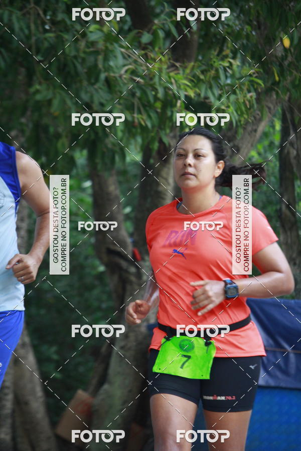 Buy your photos of the eventCORRER  SADE! ETAPA LAGOA RODRIGO DE FREITAS on Fotop
