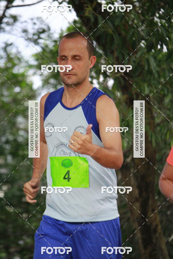 Compre as suas fotos do eventoCORRER  SADE! ETAPA LAGOA RODRIGO DE FREITAS no Fotop