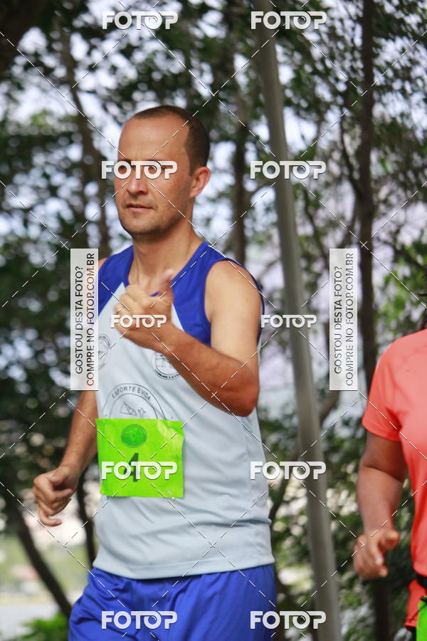 Buy your photos of the eventCORRER  SADE! ETAPA LAGOA RODRIGO DE FREITAS on Fotop