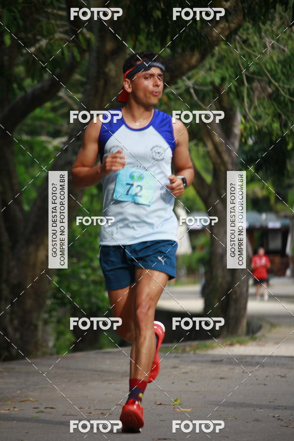 Buy your photos of the eventCORRER  SADE! ETAPA LAGOA RODRIGO DE FREITAS on Fotop