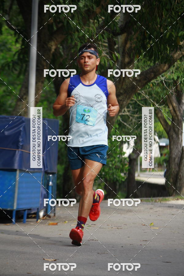 Buy your photos of the eventCORRER  SADE! ETAPA LAGOA RODRIGO DE FREITAS on Fotop