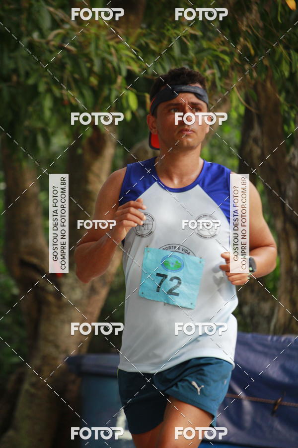 Buy your photos of the eventCORRER  SADE! ETAPA LAGOA RODRIGO DE FREITAS on Fotop