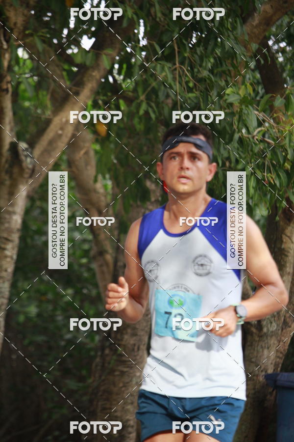 Compre as suas fotos do eventoCORRER  SADE! ETAPA LAGOA RODRIGO DE FREITAS no Fotop