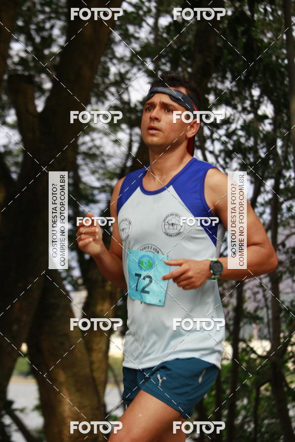 Compre as suas fotos do eventoCORRER  SADE! ETAPA LAGOA RODRIGO DE FREITAS no Fotop