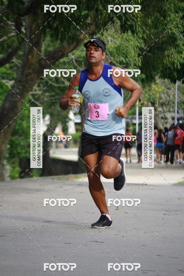 Buy your photos of the eventCORRER  SADE! ETAPA LAGOA RODRIGO DE FREITAS on Fotop