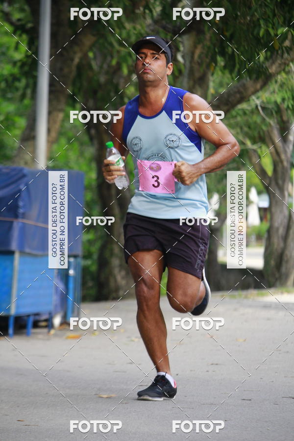 Buy your photos of the eventCORRER  SADE! ETAPA LAGOA RODRIGO DE FREITAS on Fotop
