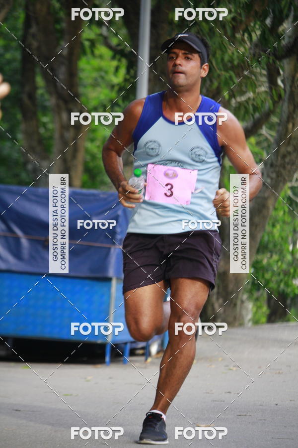 Buy your photos of the eventCORRER  SADE! ETAPA LAGOA RODRIGO DE FREITAS on Fotop