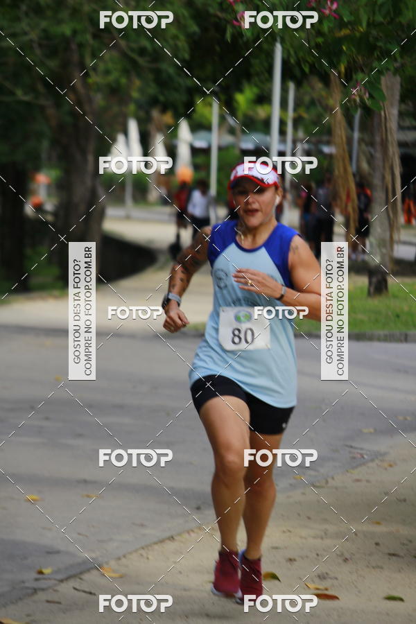 Buy your photos of the eventCORRER  SADE! ETAPA LAGOA RODRIGO DE FREITAS on Fotop