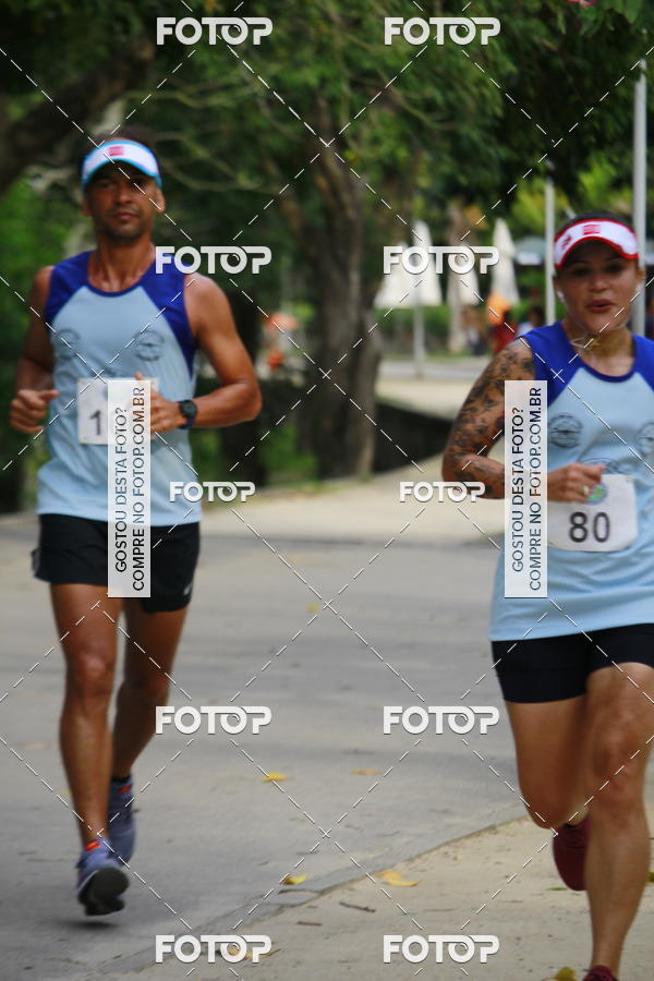 Buy your photos of the eventCORRER  SADE! ETAPA LAGOA RODRIGO DE FREITAS on Fotop