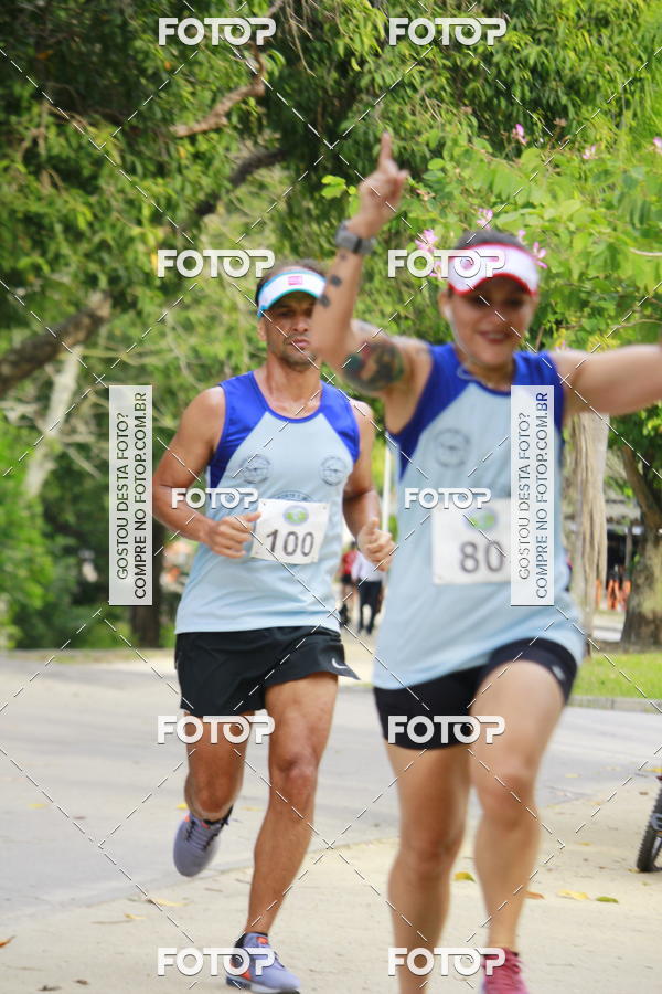 Buy your photos of the eventCORRER  SADE! ETAPA LAGOA RODRIGO DE FREITAS on Fotop