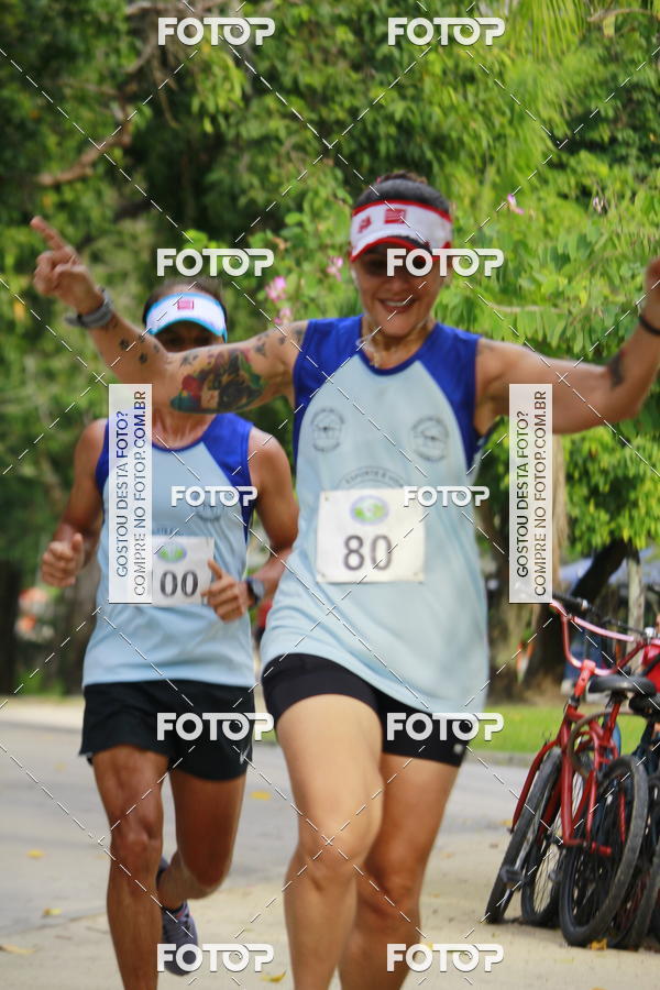 Buy your photos of the eventCORRER  SADE! ETAPA LAGOA RODRIGO DE FREITAS on Fotop