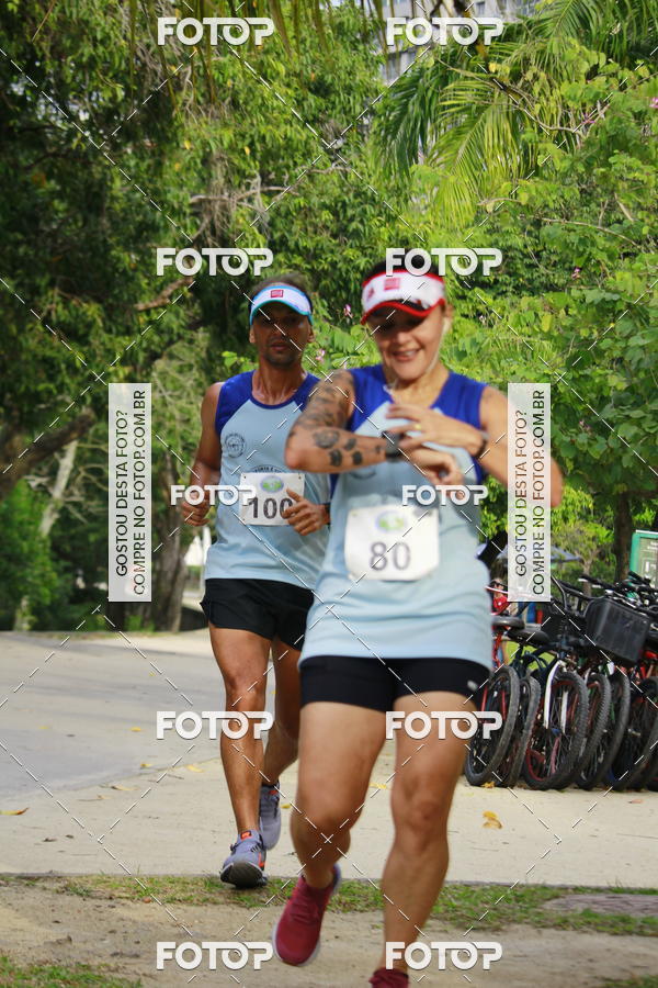 Buy your photos of the eventCORRER  SADE! ETAPA LAGOA RODRIGO DE FREITAS on Fotop