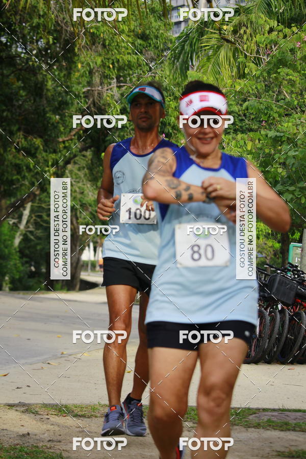 Buy your photos of the eventCORRER  SADE! ETAPA LAGOA RODRIGO DE FREITAS on Fotop