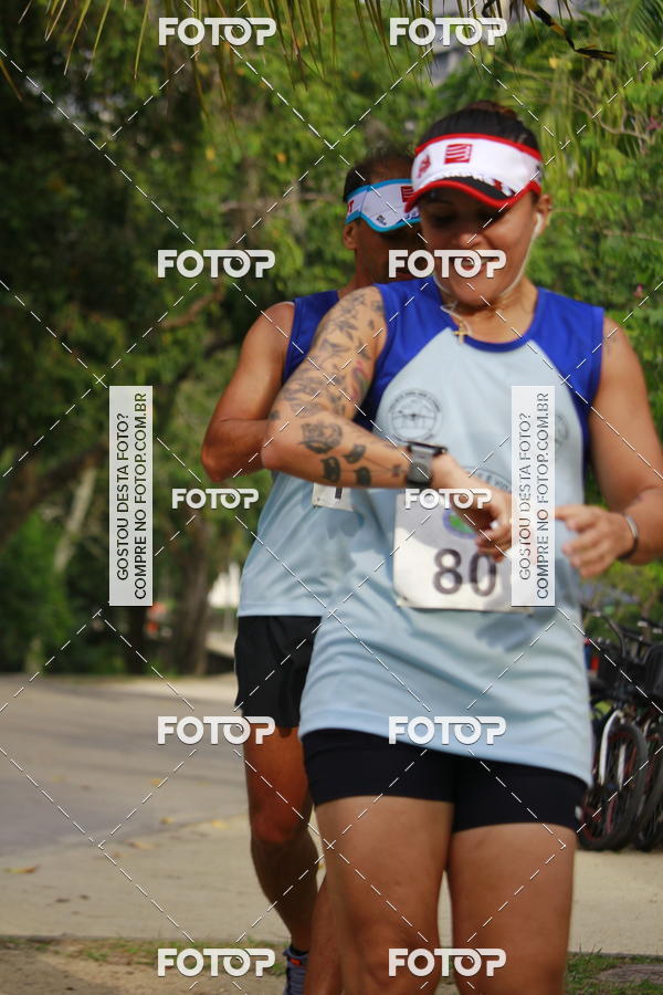 Buy your photos of the eventCORRER  SADE! ETAPA LAGOA RODRIGO DE FREITAS on Fotop