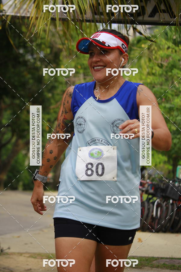 Buy your photos of the eventCORRER  SADE! ETAPA LAGOA RODRIGO DE FREITAS on Fotop