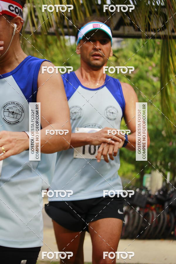 Buy your photos of the eventCORRER  SADE! ETAPA LAGOA RODRIGO DE FREITAS on Fotop
