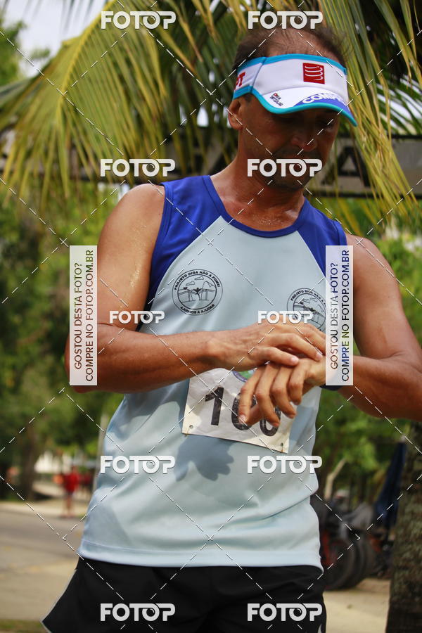 Buy your photos of the eventCORRER  SADE! ETAPA LAGOA RODRIGO DE FREITAS on Fotop