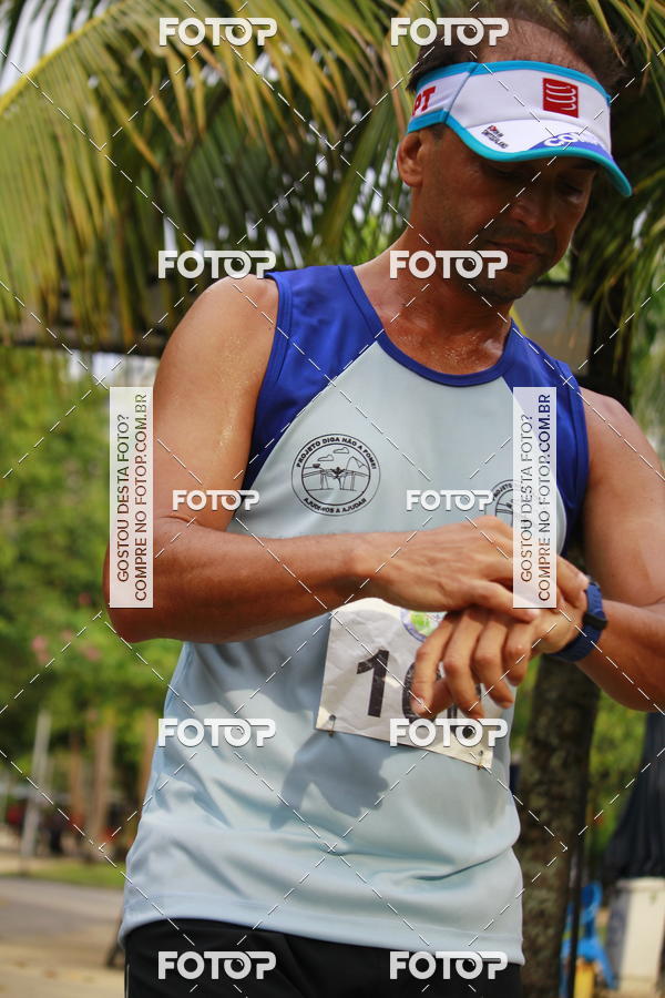 Buy your photos of the eventCORRER  SADE! ETAPA LAGOA RODRIGO DE FREITAS on Fotop